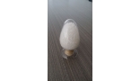 無味接枝聚烯烴系列產品