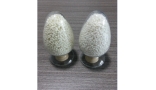 硅烷交聯低煙無鹵阻燃聚烯烴電線電纜料產品